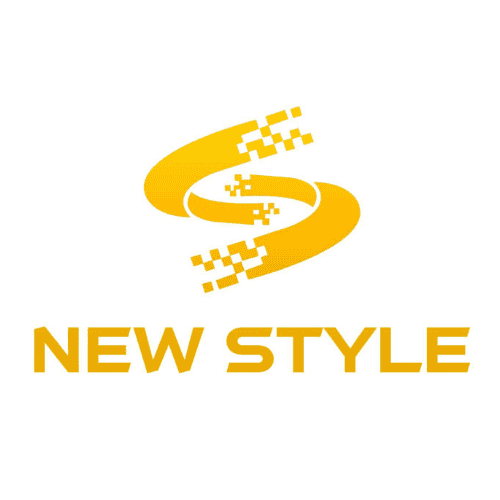 1746346119_Untitled design.png